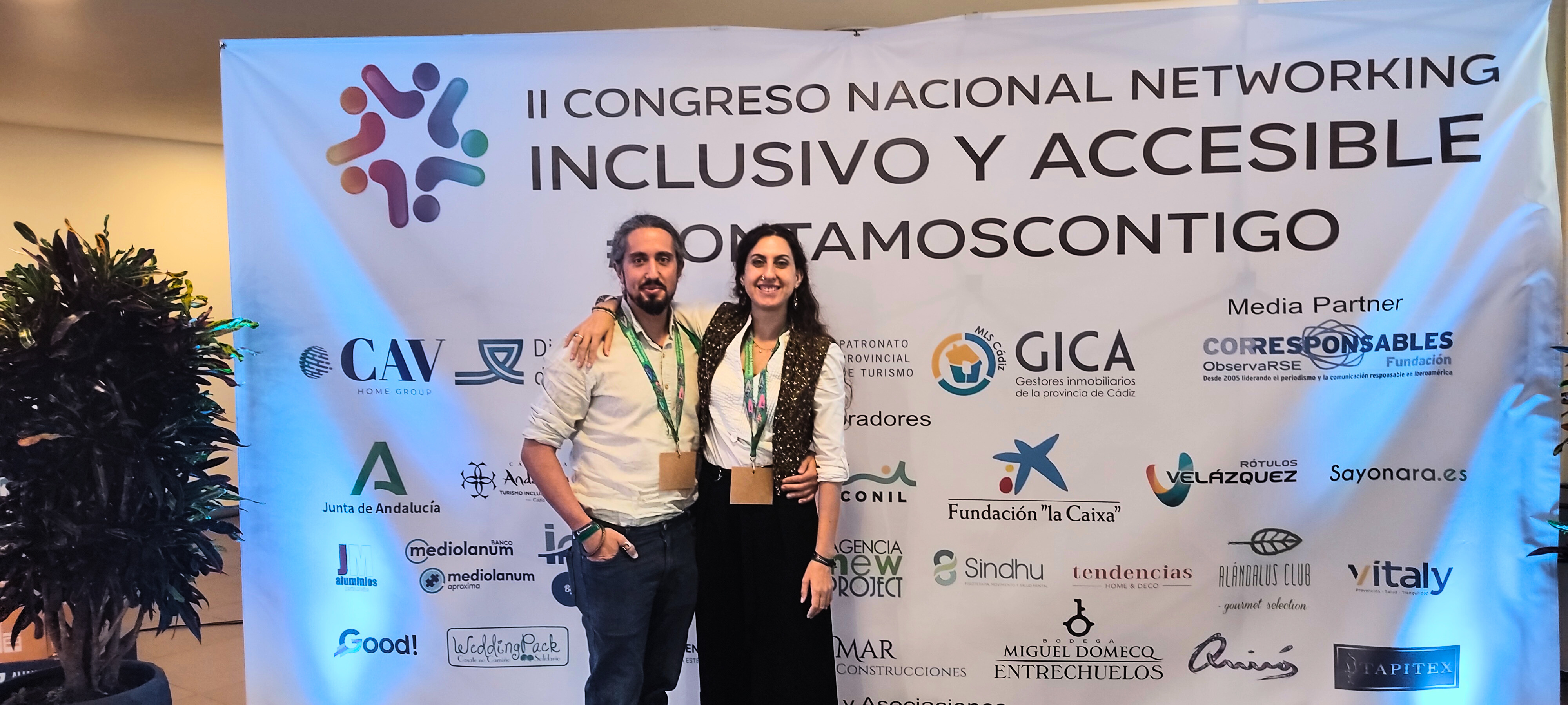 Imagen del servicioMucho más que un centro